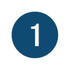 1-2