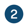 2-2