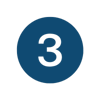 3-1