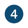 4-2