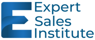 ESI Logo Small-1