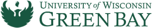 UWGB