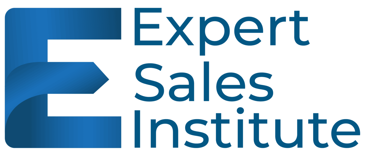 Expert Sales Institute
