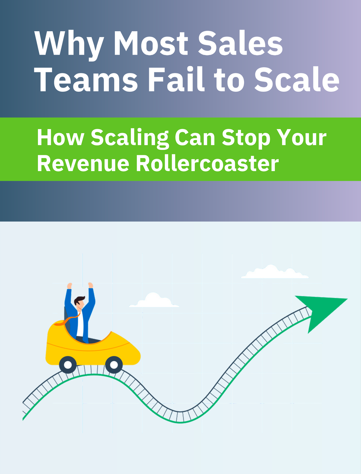 Scale Sales Thumbnail